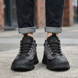 Ghete de Iarnă cu Căptușeală Polară pentru Bărbați®