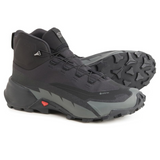 Cizme de munte Easy Fit System pentru bărbați®