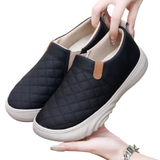 Adidași fără șireturi căptușiți pentru femei®