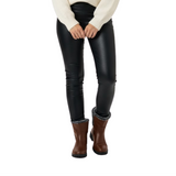 Botine de iarnă pentru femei cu căptușeală interioară pentru confort maxim®