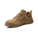 Încălțăminte de protecție rezistentă pentru bărbați®