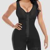 Corset și sutien cu compresie dublă®