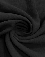 Set de 2 piese Atemporal în Stil Lejer și Sofisticat Pentru Femei