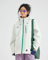 Jacheta sport unisex impermeabilă cu glugă pentru exterior