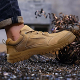 Încălțăminte de protecție rezistentă pentru bărbați®