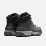 Cizme de lucru impermeabile pentru bărbați®