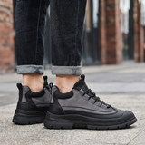 Ghete de Iarnă cu Căptușeală Polară pentru Bărbați®