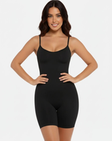 Body modelator cu siluetă definită și confortabil®