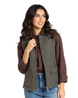 Geaca Design Sofisticat și Confort Versatil