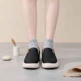 Adidași fără șireturi căptușiți pentru femei®