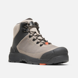 Cizme de lucru impermeabile pentru bărbați®