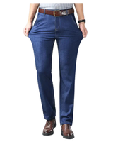 Pantaloni Tactici Cargo Întăriți Funcționalitate și Rezistență Maximă Pentru Bărbați®