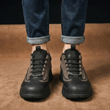 Ghete de Iarnă cu Căptușeală Polară pentru Bărbați®