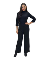 Set în Stil Sofisticat Confort într-o Singură Piesă Pentru Femei