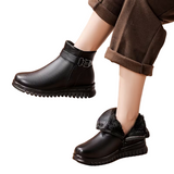 Ghete cu design modern și finisaj sofisticat pentru femei