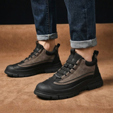 Ghete de Iarnă cu Căptușeală Polară pentru Bărbați®