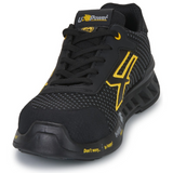 Pantofi de siguranță ușori unisex U-Power