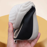 Adidași fără șireturi căptușiți pentru femei®