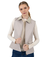 Geaca Design Sofisticat și Confort Versatil