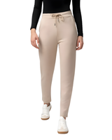 Pantaloni casual elastici pentru femei®