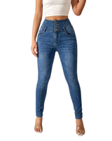 Pantaloni termici de iarnă pentru femei