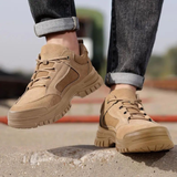 Încălțăminte de protecție rezistentă pentru bărbați®