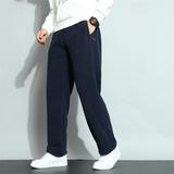 Pantaloni Termici de Iarnă pentru Bărbați®