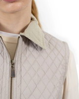 Geaca Design Sofisticat și Confort Versatil