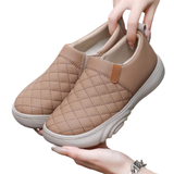 Adidași fără șireturi căptușiți pentru femei®