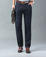 Pantaloni Tactici Cargo Întăriți Funcționalitate și Rezistență Maximă Pentru Bărbați®