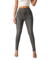 Pantaloni termici de iarnă pentru femei