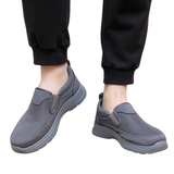 Încălțăminte Sport Cu Suport Ergonomic Pentru bărbați®