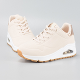 Unisex Air Cushioned pantofi sport®