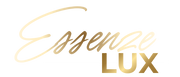 🇷🇴ESSENZE LUX