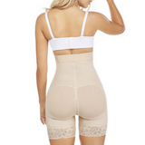 Buttock Lift și Reducer Panty Girdle®
