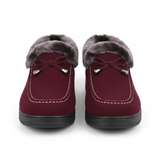 Încălțăminte Ortopedică de Iarnă, Confort și Stil Pentru Femei