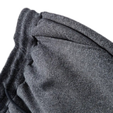 Pantaloni Sport de Iarnă cu Căptușeală din Fleece Termic