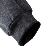 Pantaloni Sport de Iarnă cu Căptușeală din Fleece Termic