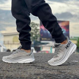 Pantofi impermeabili HOKA Unisex All Terrain