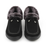 Încălțăminte Ortopedică de Iarnă, Confort și Stil Pentru Femei