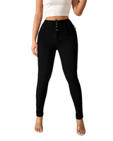 Pantaloni termici de iarnă pentru femei®