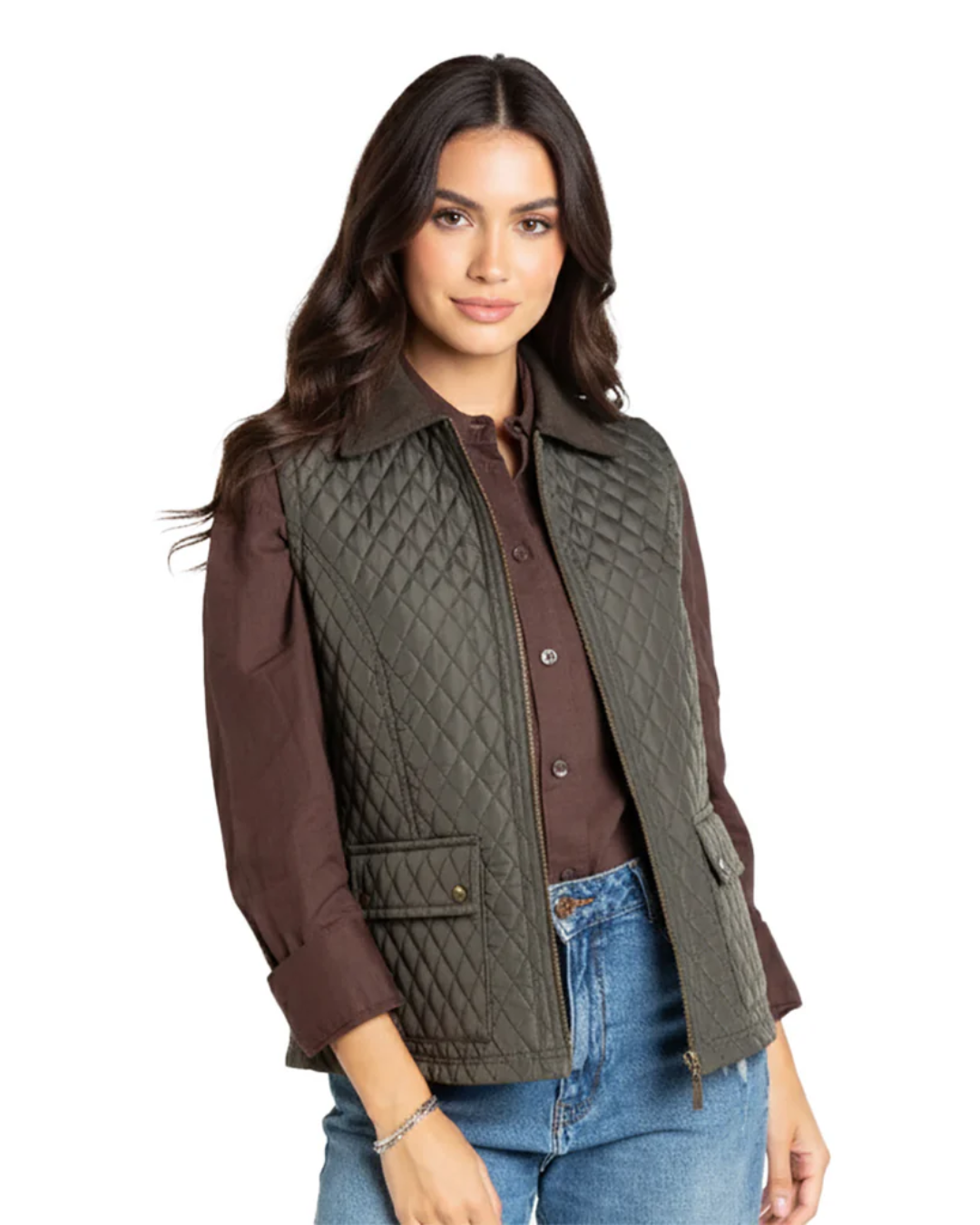 Geaca Design Sofisticat și Confort Versatil