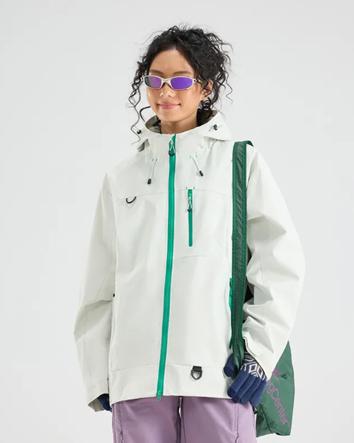 JACHEȚE PENTRU FEMEI