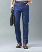 Pantaloni Tactici Cargo Întăriți Funcționalitate și Rezistență Maximă Pentru Bărbați®