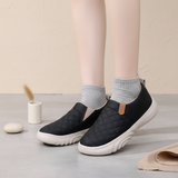 Adidași fără șireturi căptușiți pentru femei®