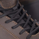 Cizme de Lucru de Înaltă Performanță®