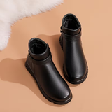 Ghete cu design modern și finisaj sofisticat pentru femei