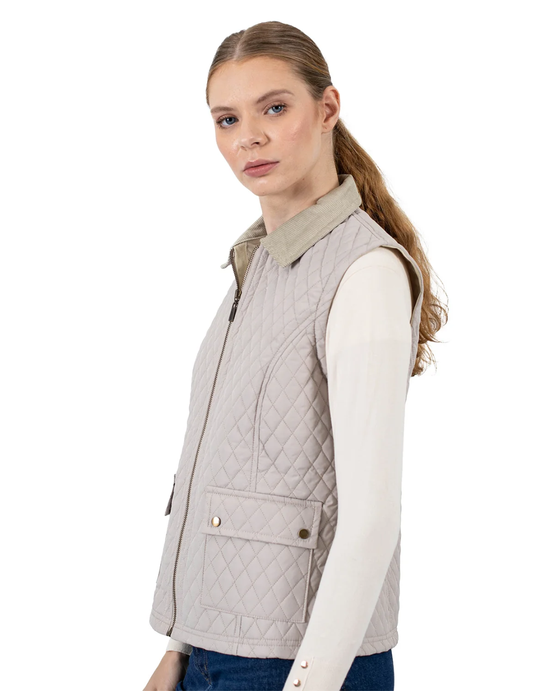 Geaca Design Sofisticat și Confort Versatil