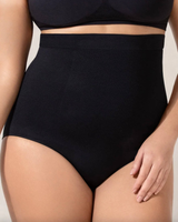 Chiloți modelatori cu talie înaltă pentru femei (OFERTA 2X1)