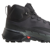 Cizme de munte Easy Fit System pentru bărbați®